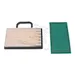 AIR FILTER KIT