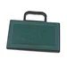 B&S 18-22 HP Intek